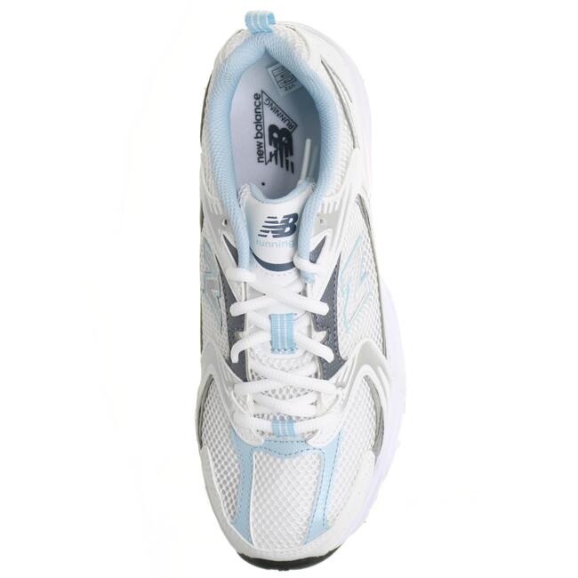 SCARPETTA 530RA NEW BALANCE - Mad Fashion | img vers.650x/